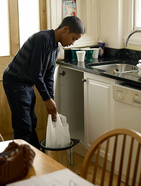 Reliable Newport, WA Junk Removal Solutions